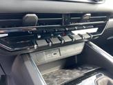 Thumbnail of 2024 Sterling Metallic GMC Canyon