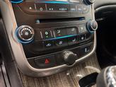 Thumbnail of 2015 Butte Red Metallic Chevrolet Malibu