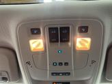 Thumbnail of 2015 Butte Red Metallic Chevrolet Malibu