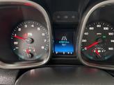 Thumbnail of 2015 Butte Red Metallic Chevrolet Malibu