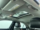 Thumbnail of 2015 Butte Red Metallic Chevrolet Malibu