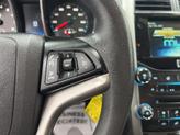 Thumbnail of 2015 Butte Red Metallic Chevrolet Malibu