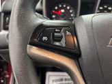 Thumbnail of 2015 Butte Red Metallic Chevrolet Malibu