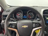Thumbnail of 2015 Butte Red Metallic Chevrolet Malibu