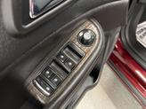 Thumbnail of 2015 Butte Red Metallic Chevrolet Malibu