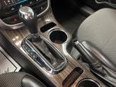 Thumbnail of 2015 Butte Red Metallic Chevrolet Malibu