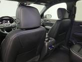 Thumbnail of 2025 Ebony Twilight Metallic GMC Acadia