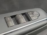 Thumbnail of 2025 Ebony Twilight Metallic GMC Acadia