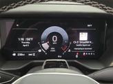 Thumbnail of 2025 Ebony Twilight Metallic GMC Acadia