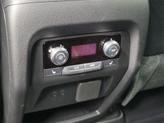 Thumbnail of 2025 Ebony Twilight Metallic GMC Acadia