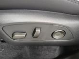 Thumbnail of 2025 Ebony Twilight Metallic GMC Acadia