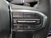 Thumbnail of 2025 Ebony Twilight Metallic GMC Acadia