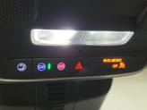 Thumbnail of 2025 Ebony Twilight Metallic GMC Acadia