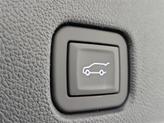 Thumbnail of 2025 Ebony Twilight Metallic GMC Acadia
