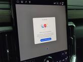Thumbnail of 2025 Ebony Twilight Metallic GMC Acadia