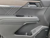 Thumbnail of 2025 Ebony Twilight Metallic GMC Acadia