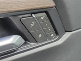 Thumbnail of 2025 Ebony Twilight Metallic GMC Acadia