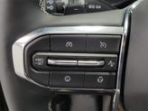 Thumbnail of 2025 Ebony Twilight Metallic GMC Acadia