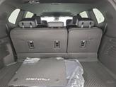 Thumbnail of 2025 Ebony Twilight Metallic GMC Acadia