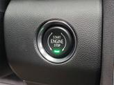 Thumbnail of 2025 Ebony Twilight Metallic GMC Acadia