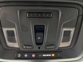 Thumbnail of 2022 Northsky Blue Metallic Chevrolet Silverado 2500