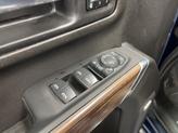 Thumbnail of 2022 Northsky Blue Metallic Chevrolet Silverado 2500