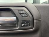 Thumbnail of 2022 Northsky Blue Metallic Chevrolet Silverado 2500