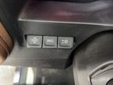 Thumbnail of 2022 Northsky Blue Metallic Chevrolet Silverado 2500
