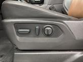 Thumbnail of 2022 Northsky Blue Metallic Chevrolet Silverado 2500