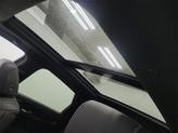 Thumbnail of 2025 Stellar Black Metallic Cadillac XT5