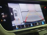 Thumbnail of 2025 Stellar Black Metallic Cadillac XT5