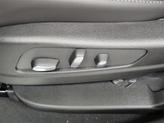 Thumbnail of 2025 Stellar Black Metallic Cadillac XT5