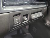 Thumbnail of 2025 Stellar Black Metallic Cadillac XT5