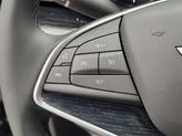 Thumbnail of 2025 Stellar Black Metallic Cadillac XT5
