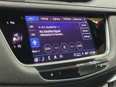 Thumbnail of 2025 Stellar Black Metallic Cadillac XT5