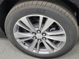Thumbnail of 2025 Stellar Black Metallic Cadillac XT5
