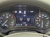 Thumbnail of 2025 Stellar Black Metallic Cadillac XT5