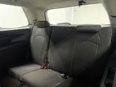 Thumbnail of 2011 Blue GMC Acadia