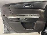 Thumbnail of 2011 Blue GMC Acadia