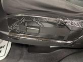 Thumbnail of 2011 Blue GMC Acadia