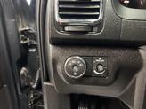 Thumbnail of 2011 Blue GMC Acadia