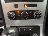 Thumbnail of 2011 Blue GMC Acadia