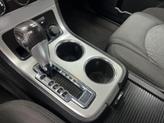 Thumbnail of 2011 Blue GMC Acadia