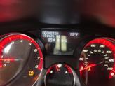 Thumbnail of 2011 Blue GMC Acadia