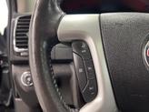 Thumbnail of 2011 Blue GMC Acadia