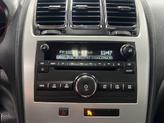 Thumbnail of 2011 Blue GMC Acadia