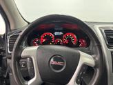 Thumbnail of 2011 Blue GMC Acadia