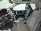 Thumbnail of 2011 Blue GMC Acadia