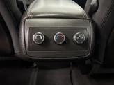 Thumbnail of 2011 Blue GMC Acadia