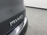 Thumbnail of 2011 Blue GMC Acadia